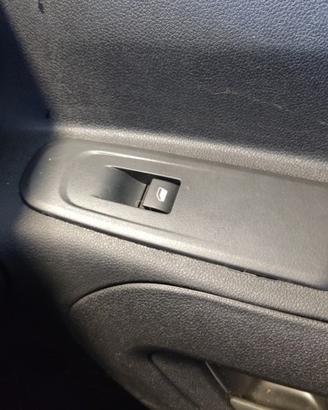 Comando vetri ant dx CITROEN BERLINGO del 2024