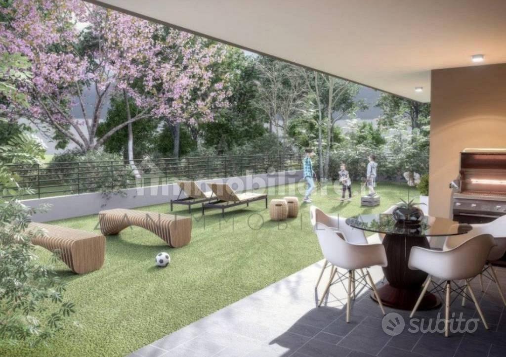 Appartamento – Loano, Savona - Vista 5