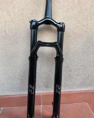 Forcella MARZOCCHI  BOMBER Z2 29" 130 mm