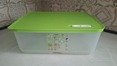 Ventsmart Giga L 9.9 Tupperware 
