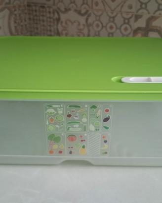 Ventsmart Giga L 9.9 Tupperware 