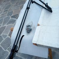 portabike, portabici universale 