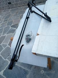 portabike, portabici universale 