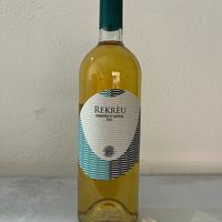 Rekreu DOC, vermentino di Sardegna 75 cl