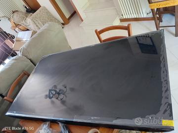 TV Xiaomi Fire 65 pollici 
