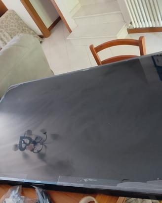 TV Xiaomi Fire 65 pollici 