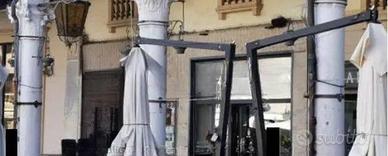 Immobile in asta di 95 m² con 1 locale a Rovigo