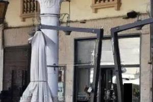 Immobile in asta di 95 m² con 1 locale a Rovigo