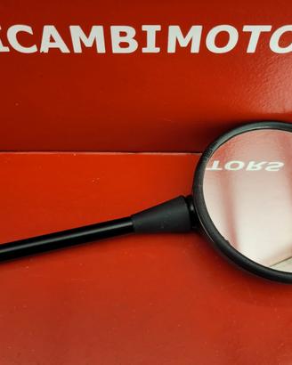 SPECCHIETTO DX BMW R65 R80