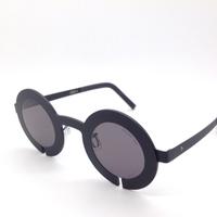 Blackfin Slot - R 1098 col. 1587 Black(ex 801)