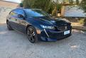 Peugeot 508 SW 1.5 BHDi 130cv EAT8 GT Pack