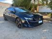 Peugeot 508 SW 1.5 BHDi 130cv EAT8 GT Pack