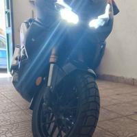 Honda ADV 350 - 2024