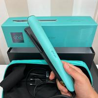 Ghd gold mystic aqua