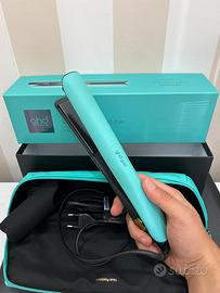 Ghd gold mystic aqua
