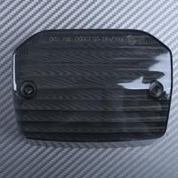 Vetro stop luce BMW R1100R 1995 - 2001 fumé Chiaro