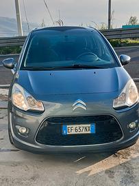 citroen c 3 diesel