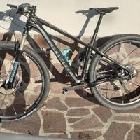 MTB Bianchi