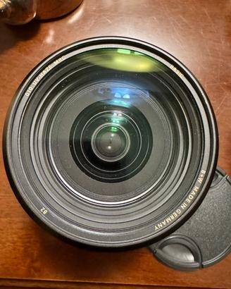 Leica Vario Elmarit 24-70 f2.8