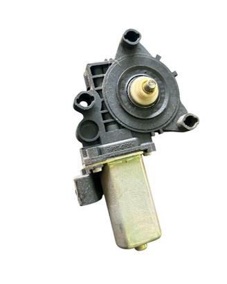 MOTORINO ALZAVETRO ANTERIORE SINISTRO LANCIA Musa