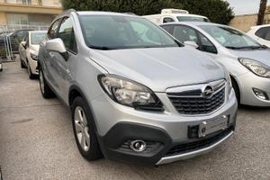 Opel Mokka 1.6 CDTI Ecotec 136CV 4x2 Start&Stop Eg
