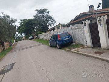 ford fiesta 1.000euro