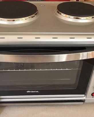 Forno ARIETE Bon Cusine