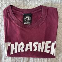 Maglia Thrasher