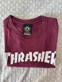 Maglia Thrasher