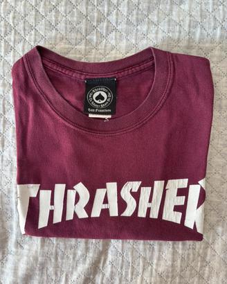 Maglia Thrasher