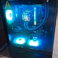 Pc Editing/gaming
