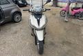 Piaggio Beverly 300 Sport