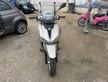 Piaggio Beverly 300 Sport