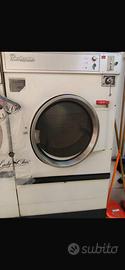 Asciugatrice