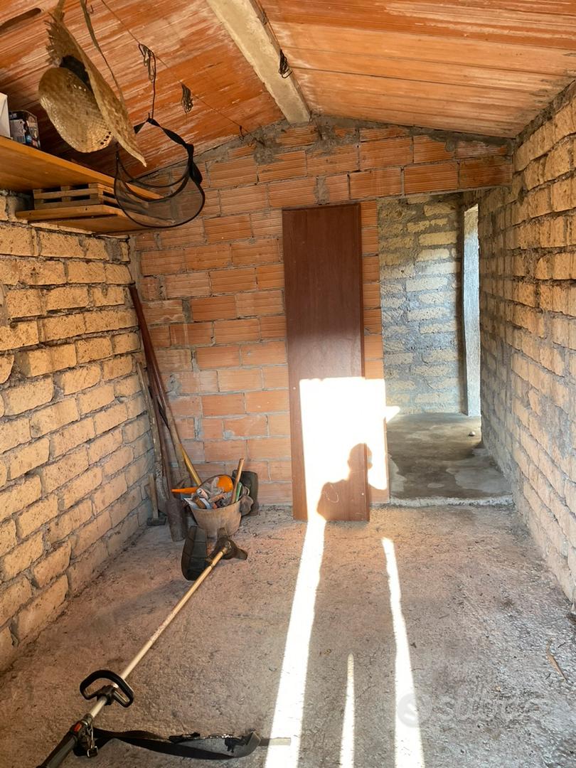 Terreno agricolo - Altro