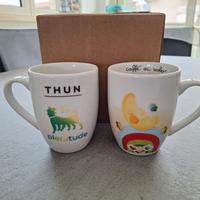Mug Thun 