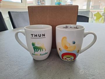Mug Thun 