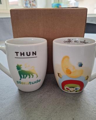 Mug Thun 