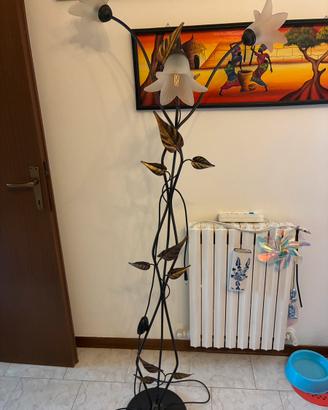 Lampada