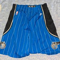 Orlando Magic/Pantaloncino/Nb