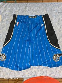 Orlando Magic/Pantaloncino/Nb