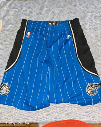 Orlando Magic/Pantaloncino/Nb