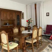 Casa Indipendente Corbola [A4723VRG]