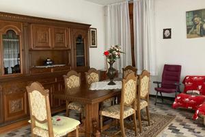 Casa Indipendente Corbola [A4723VRG]