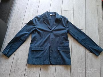 Giacca Blazer Elegante da bambino (Taglia 13/14 an