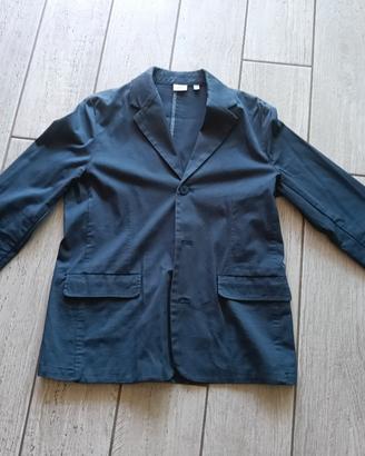 Giacca Blazer Elegante da bambino (Taglia 13/14 an