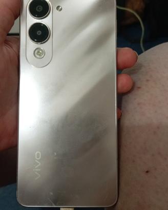 vivo 5g smartphone 