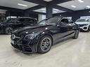 mercedes-benz-c-220-d-auto-coupe-premium