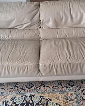Divano Divani e Divani by Natuzzi 