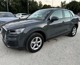 Audi Q2 30 TDI 1.6 116 Cv S tronic Business Sport